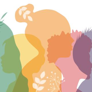 LABORATORIUM PEDAGOGIKI TEATRU – Jubileusz 10-lecia