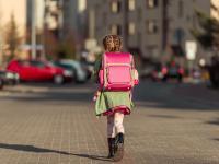 Szkolenie ONLINE: Gdzie kończą się żarty, a zaczyna prześladowanie – profilaktyka przemocy. Termin 11.03.2026 r. godz. 17.00