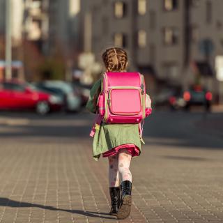 Szkolenie ONLINE: Gdzie kończą się żarty, a zaczyna prześladowanie – profilaktyka przemocy. Termin 11.03.2026 r. godz. 17.00